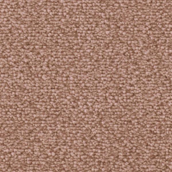 Vorwerk Lyrica 1P94 nelke – Produktbild Velours Teppich